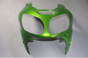 Carena completa KAWASAKI ZX12R 1999 - 2001