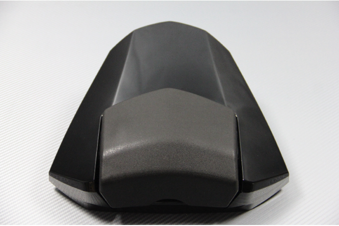 Capot de Selle YAMAHA YZF R6 2008 - 2016