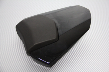 Cover sella passeggero YAMAHA YZF R6 2008 - 2016