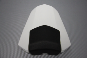 Capot de Selle YAMAHA YZF R6 2008 - 2016