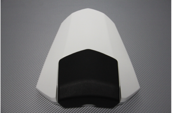 Capot de Selle YAMAHA YZF R6 2008 - 2016