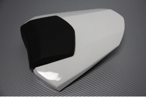Capot de Selle YAMAHA YZF R6 2008 - 2016