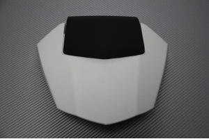 Capot de Selle YAMAHA YZF R6 2008 - 2016
