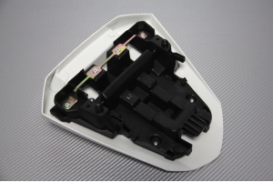 Capot de Selle YAMAHA YZF R6 2008 - 2016