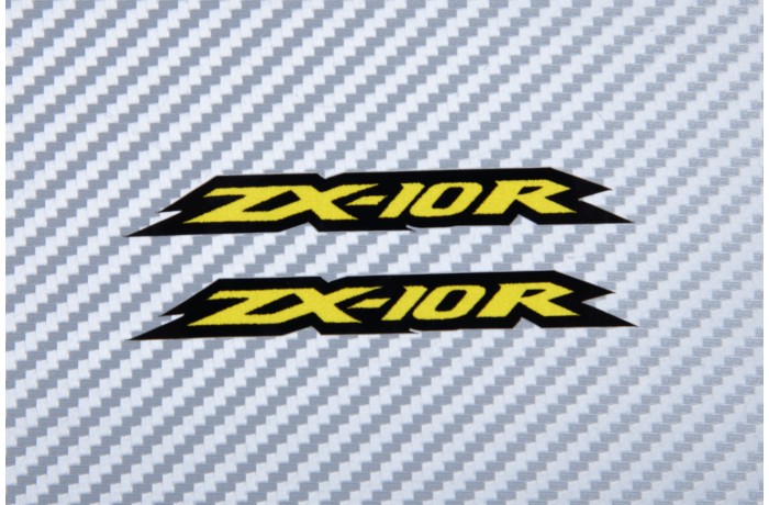 Stickers ZX10R