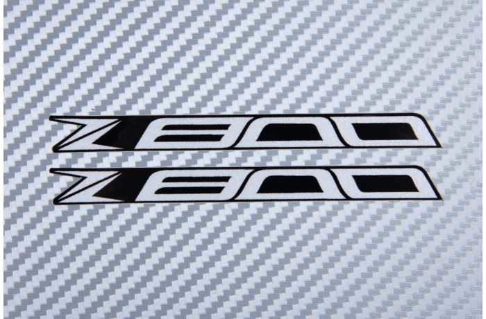 Stickers Z800