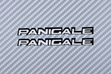 Stickers PANIGALE