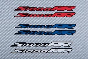 Stickers S1000RR