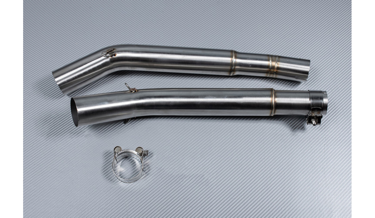 ehauxt midipipe ehauxt midipipe