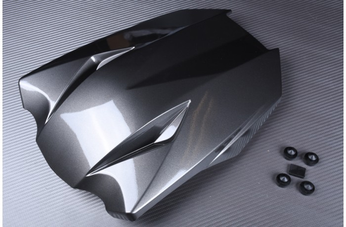 Tapa Colin KAWASAKI Z1000SX / NINJA 1000SX 2010 - 2024