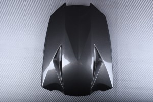 Cover sella passeggero KAWASAKI Z1000SX / NINJA 1000SX 2010 - 2024