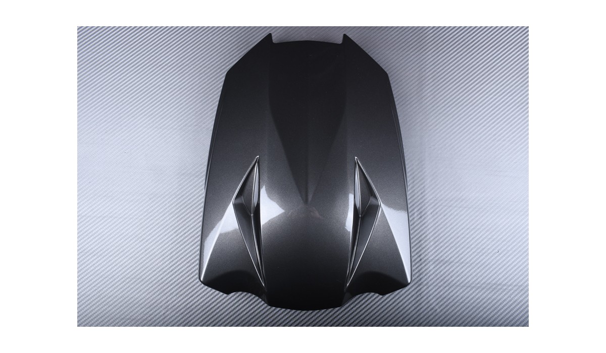 Seat Cowl KAWASAKI Z1000 SX 2010 2019 & NINJA 1000SX AVDB MOTO L
