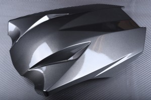 Seat Cowl KAWASAKI Z1000SX / NINJA 1000SX 2010 - 2024