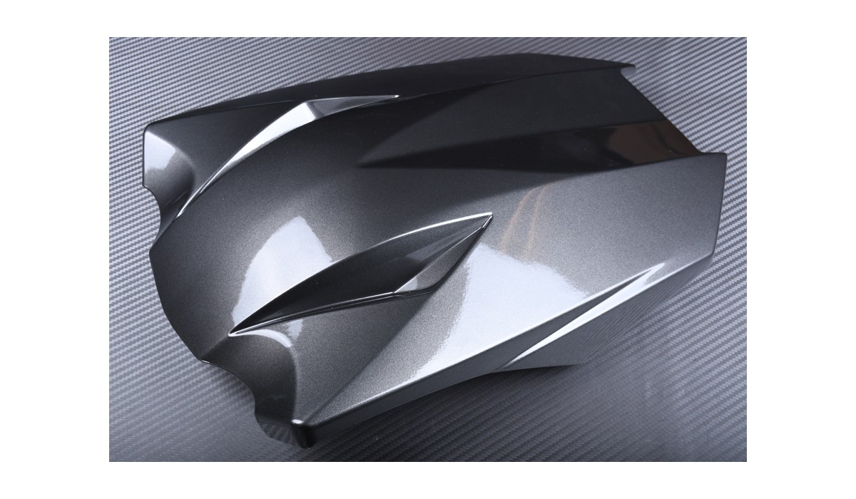 Seat Cowl KAWASAKI Z1000 SX 2010 2019 & NINJA 1000SX AVDB MOTO L