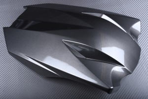 Seat Cowl KAWASAKI Z1000SX / NINJA 1000SX 2010 - 2024