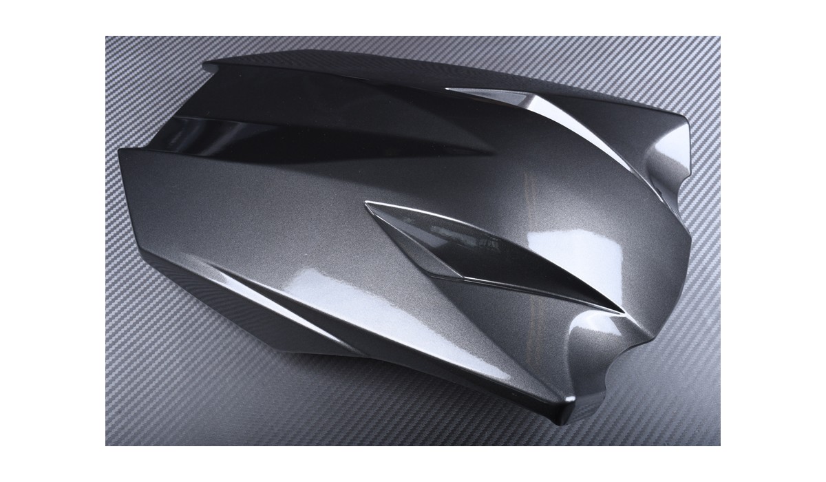 Seat Cowl KAWASAKI Z1000 SX 2010 2019 & NINJA 1000SX AVDB MOTO L