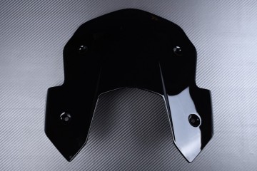 Cúpula en Policarbonato KTM SUPER ADVENTURE / ADVENTURE 1050 / 1090 / 1190 / 1290 2013 - 2018