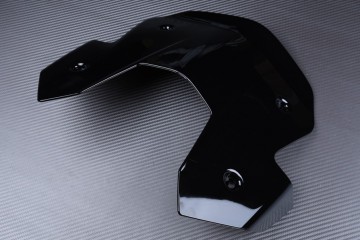 Polycarbonate Sport Windscreen KTM SUPER ADVENTURE / ADVENTURE 1050 / 1090 / 1190 / 1290 2013 - 2018