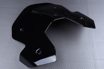 Polycarbonate Sport Windscreen KTM SUPER ADVENTURE / ADVENTURE 1050 / 1090 / 1190 / 1290 2013 - 2018