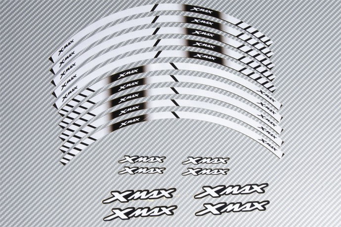 Il Negozio Online Più Grande E Conveniente Per Nastro Per Cerchio - Foto 10