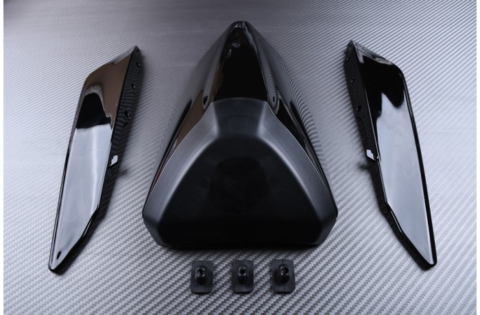 Capot de Selle DUCATI PANIGALE 959 / 1299 2015 - 2019