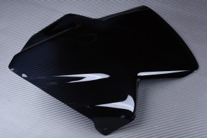 Cúpula en Policarbonato HONDA CB 650 F 2014 - 2018