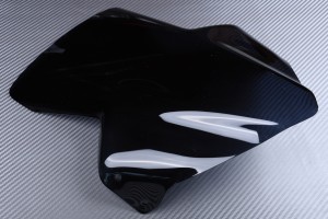 Cupolino / Parabrezza in Policarbonato HONDA CB 650 F 2014 - 2018