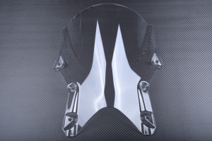 Cúpula en Policarbonato KTM RC8 / RC8R 1190 2008 - 2015