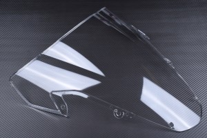 Bulle en Polycarbonate SUZUKI GSXR 1000 2003 - 2004