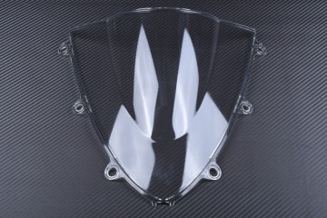 Cupolino / Parabrezza in Policarbonato HONDA CBR 1000 RR 2008 - 2011
