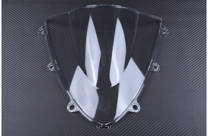 Cupolino / Parabrezza in Policarbonato HONDA CBR 1000 RR 2008 - 2011