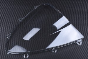Polycarbonate Windscreen HONDA CBR 1000 RR 2008 - 2011