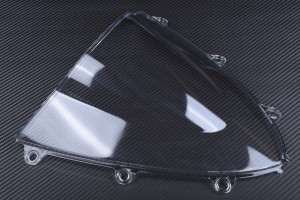 Cupolino / Parabrezza in Policarbonato HONDA CBR 1000 RR 2008 - 2011