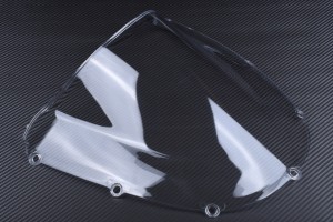 Polycarbonat-Windschutzscheibe HONDA CBR 900 / 954 RR 2002 - 2003