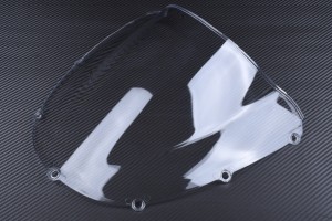 Cúpula en Policarbonato HONDA CBR 900 / 954 RR 2002 - 2003
