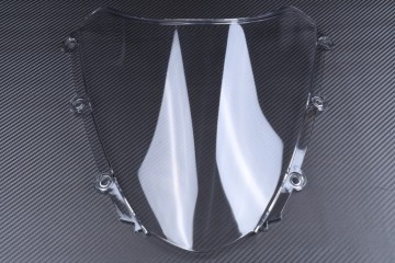Polycarbonat-Windschutzscheibe HONDA CBR 1000 RR 2004 - 2007