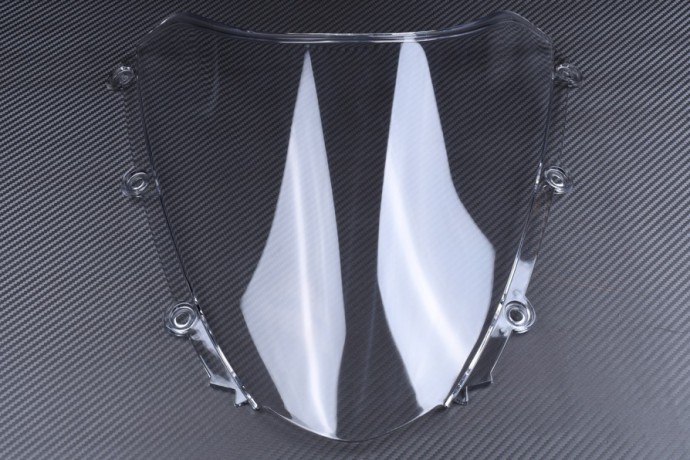 Cupolino / Parabrezza in Policarbonato HONDA CBR 1000 RR 2004 - 2007