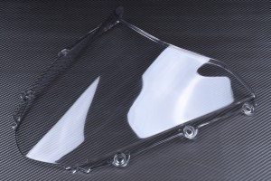 Cúpula en Policarbonato HONDA CBR 1000 RR 2004 - 2007