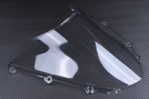 Polycarbonat-Windschutzscheibe HONDA CBR 1000 RR 2004 - 2007