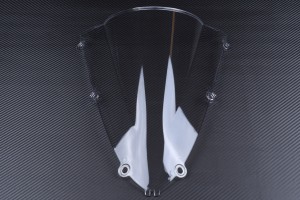 Cupolino / Parabrezza in Policarbonato YAMAHA YZF R1 1998 - 1999