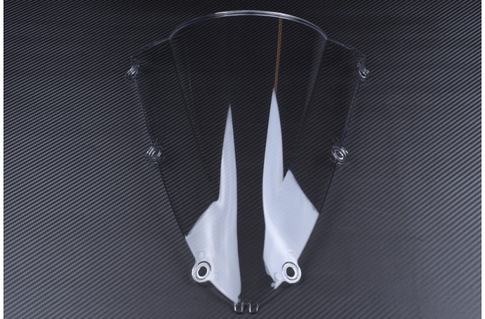 Cúpula en Policarbonato YAMAHA YZF R1 1998 - 1999