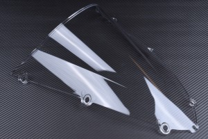 Cúpula en Policarbonato YAMAHA YZF R1 1998 - 1999