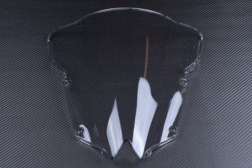 Cúpula en Policarbonato YAMAHA YZF R6 2008 - 2016
