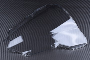 Polycarbonate Windscreen YAMAHA YZF R6 2008 - 2016