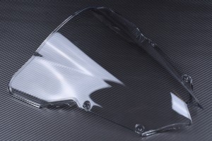 Cúpula en Policarbonato YAMAHA YZF R6 2008 - 2016