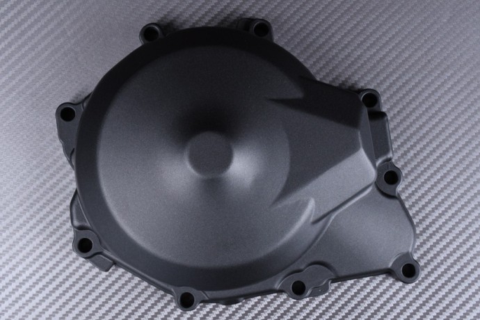 yamaha r6 stator cover