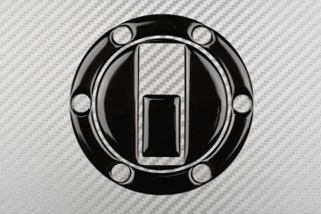 Protección adhesiva Tapón de depósito APRILIA