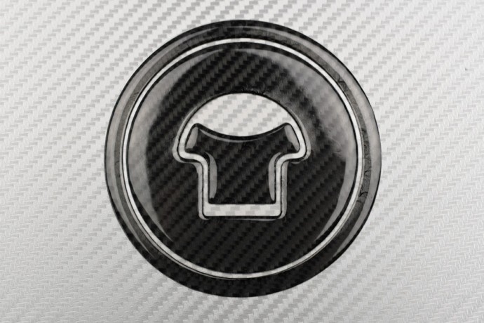 Gas cap protection HONDA