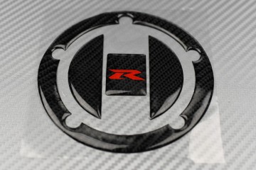 TANKDECKELSCHUTZ Suzuki