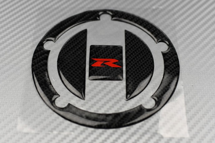 TANKDECKELSCHUTZ Suzuki